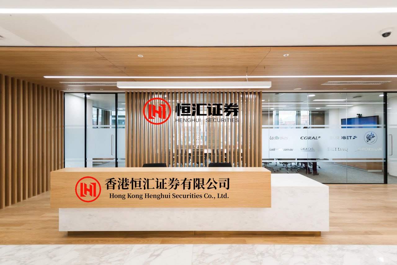 富农优配APP 对话团队砍掉一半？豆包公关负责人：信息不实，只是分工的组织调整