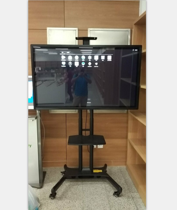 南京林業大學-55寸/42寸/YJ14